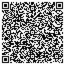 QR code with Allure Consulting contacts