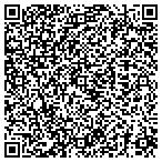 QR code with Alpha Consulting And Mediation Center L contacts