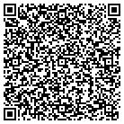 QR code with Altrimax Consulting Inc contacts