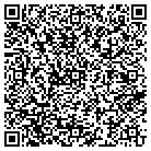 QR code with Ambrosius Consulting LLC contacts