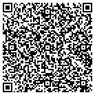 QR code with American Way Consulting contacts
