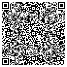 QR code with Amis Facility Consulting contacts