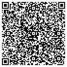 QR code with Amk Motivational Consulting contacts