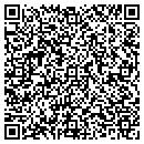 QR code with Amw Consulting Group contacts