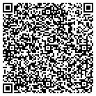 QR code with Anchors Consulting LLC contacts