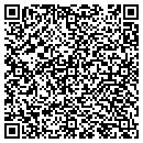 QR code with Ancilla Consulting Solutions LLC contacts