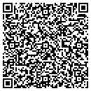 QR code with Andrew Wilson contacts