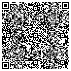 QR code with Anglin Enterprises Import/Export Inc contacts