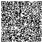 QR code with Ansley Venture Consulting LLC contacts