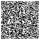 QR code with Anthony Jackson Consulting contacts