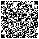 QR code with Aosis Consulting LLC contacts