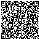 QR code with Apb Consulting Inc contacts