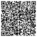 QR code with Apogee Smartforms contacts