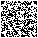QR code with Apollo Consulting contacts
