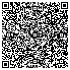 QR code with Apoptosis Consulting Inc contacts