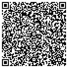 QR code with Apparel Biz Consulting LLC contacts
