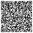 QR code with Apr Consulting contacts