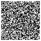 QR code with Aquatic Consultants of GA contacts