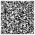 QR code with Archibold Consulting Group LLC contacts