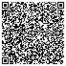 QR code with Architectural Specialties And Consultants LLC contacts