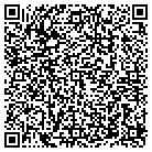 QR code with Arden Consulting Group contacts