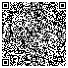 QR code with Ardent Consulting Inc contacts