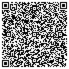 QR code with Armelle Fery Computer Conslnt contacts