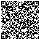QR code with Arp Consulting LLC contacts