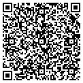 QR code with Artemis Group LLC contacts