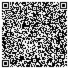 QR code with Artesian International contacts