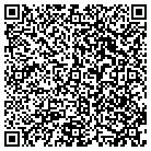 QR code with A & S Consulting & Development Inc contacts