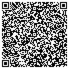 QR code with Ashton Consulting contacts