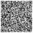 QR code with A Smith Consulting LLC contacts