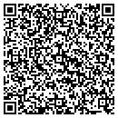 QR code with Asr Consulting contacts