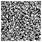 QR code with Asset Preservation And Management Consul contacts
