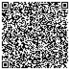 QR code with Ataraxia Management Consulting LLC contacts