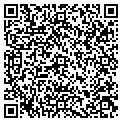QR code with Atlanta Arch-Way contacts