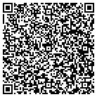 QR code with Atlanta Consulting Group contacts