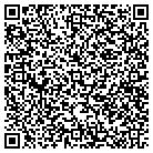 QR code with Atrycx Solutions LLC contacts
