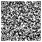 QR code with Aurdrey Wojcik Consulting contacts