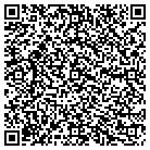 QR code with Authentic Enterprises LLC contacts