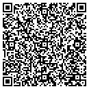 QR code with Avon Consultant contacts