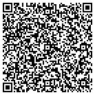 QR code with Axelrod Enterprises Lllp contacts