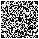 QR code with Axiom Theory Group contacts