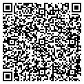 QR code with Axis contacts