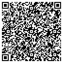 QR code with Axum Consultants Inc contacts