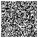 QR code with Aya Consulting contacts