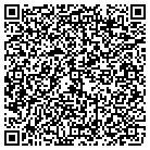 QR code with Ayt Consulting Incorporated contacts