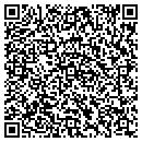 QR code with Bachmann Global Assoc contacts