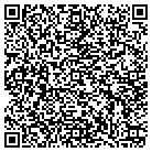 QR code with Ronco Consulting Corp contacts
